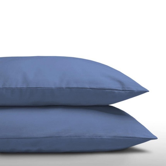 Zelesta Cotton Pillowcases image