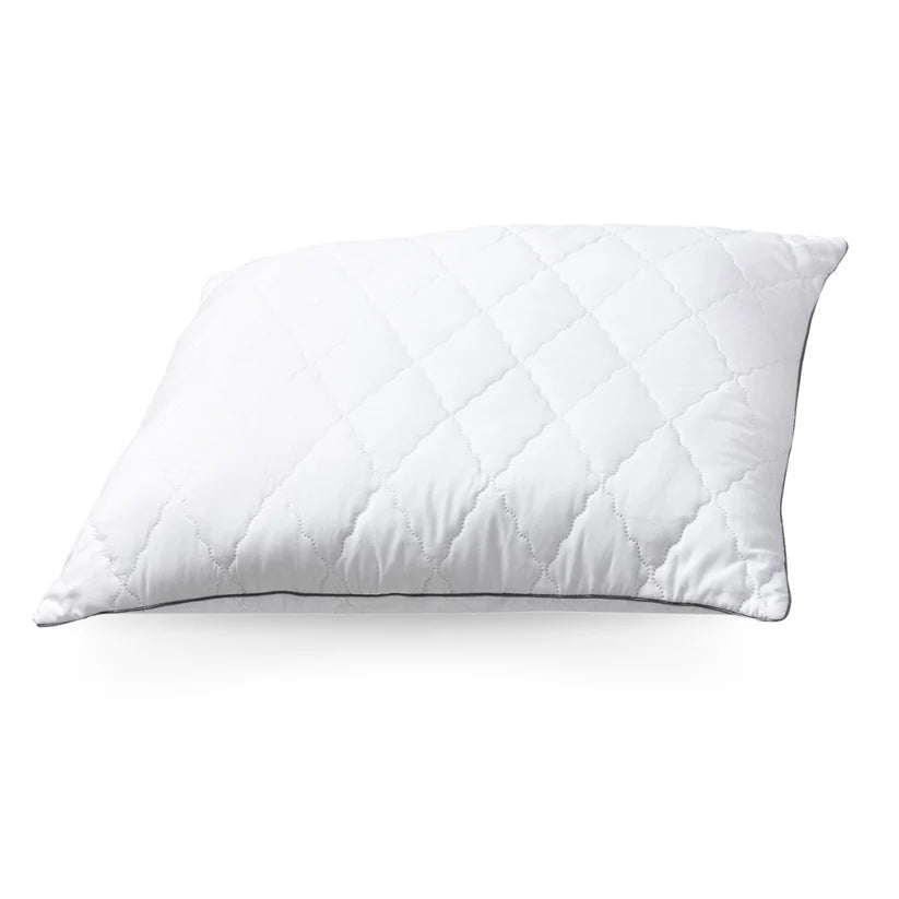 Oreiller Zelesta 40X60Cm
