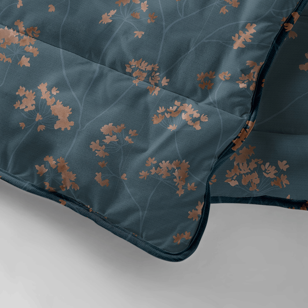 Zelesta Everyday Design Duvet - Majestic