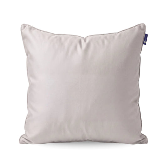 Zelesta Oreiller Lavable & Ajustable Comfort - Gris