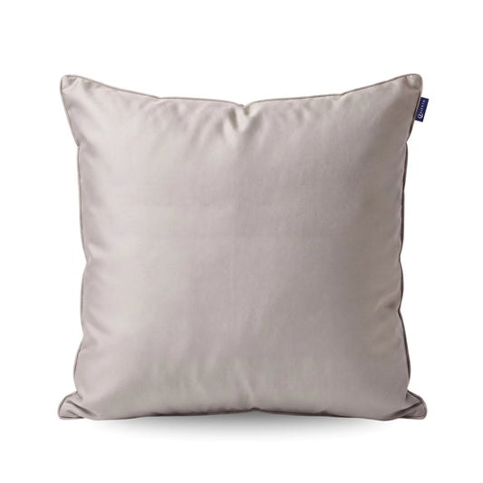 Zelesta Oreiller Lavable & Ajustable Comfort - Taupe