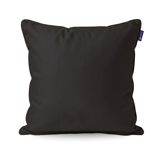 Zelesta Oreiller Lavable & Ajustable Comfort - Noir