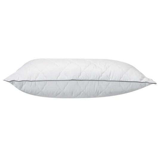Oreiller Zelesta 40X60Cm
