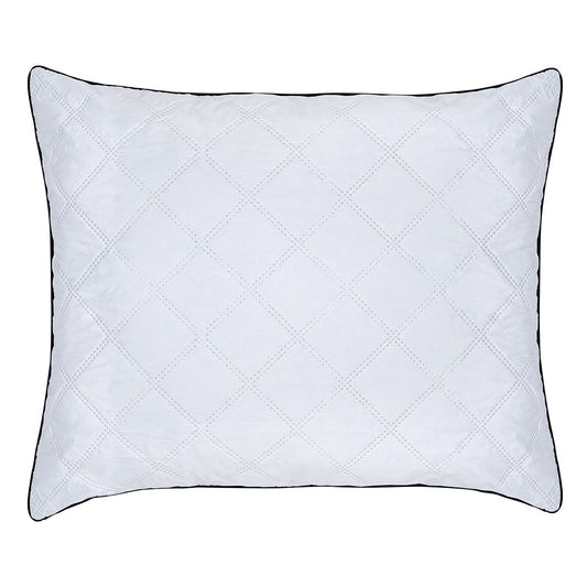 Oreiller magique Zelesta 60X70 cm