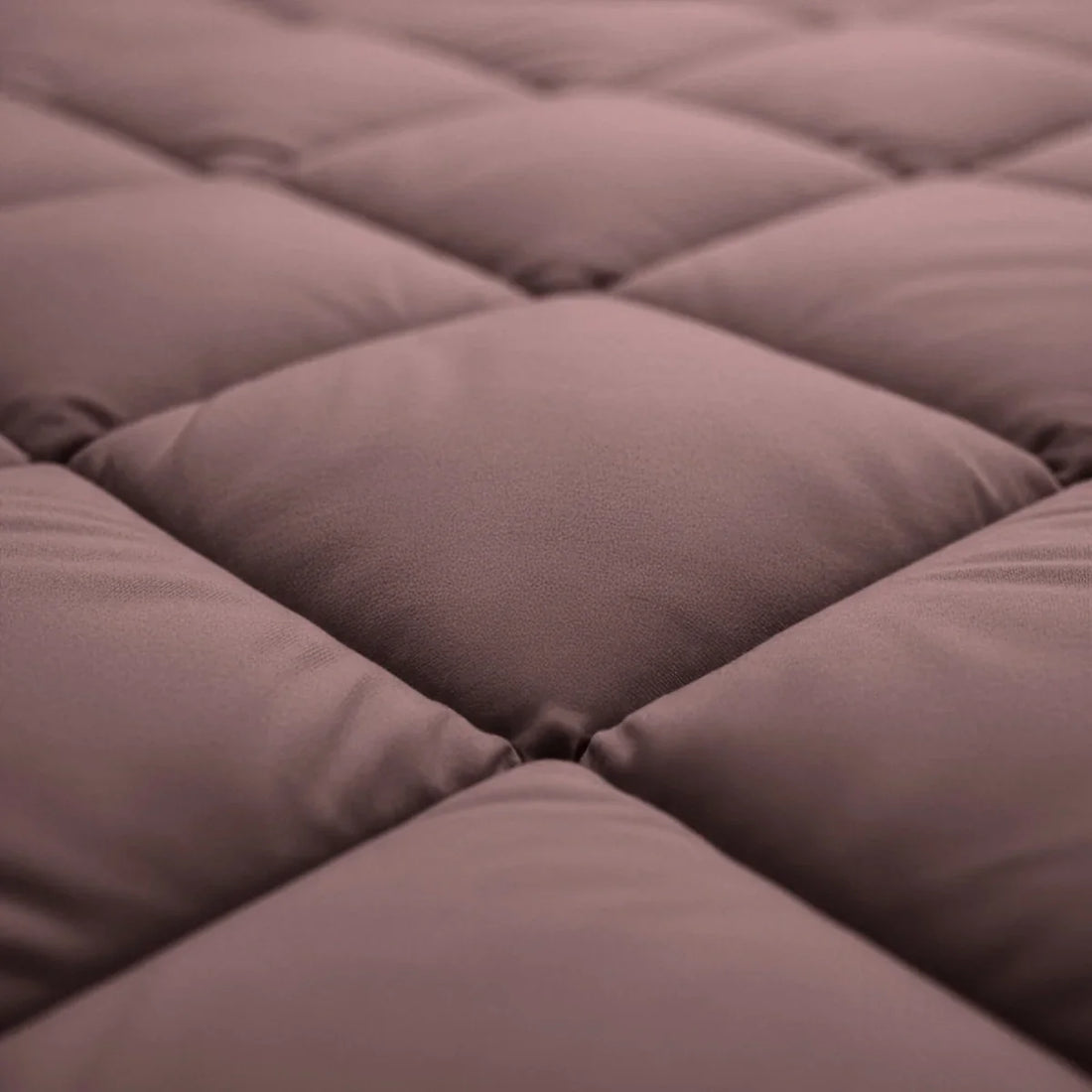 What is the best duvet? How to choose the right duvet for your night's sleep