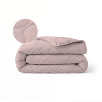 Special Muslin