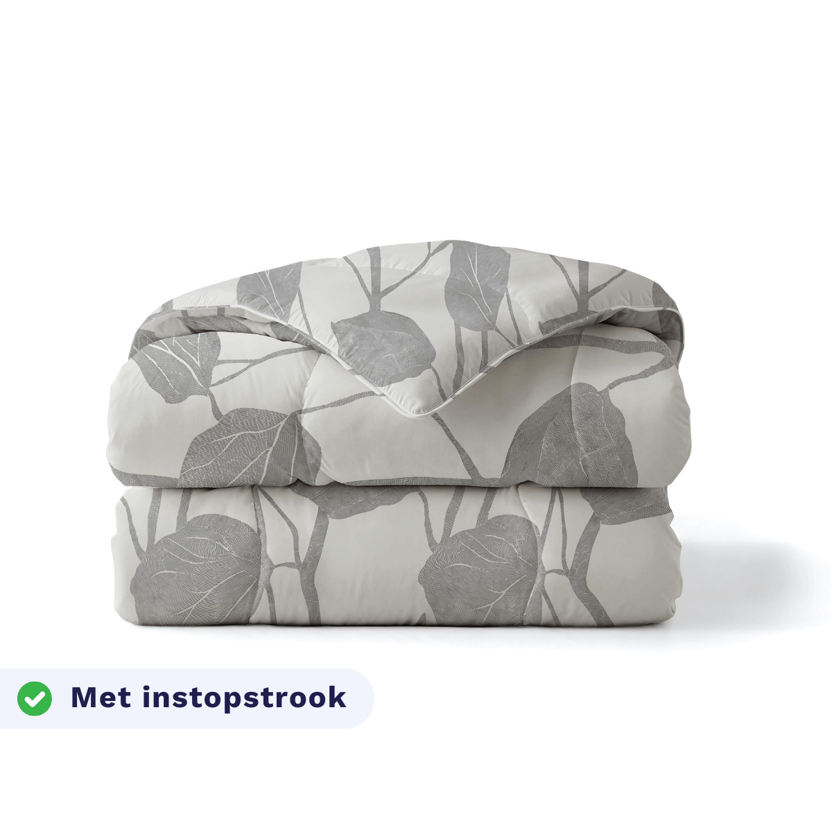 Zelesta Pure Design Cotton Duvet - Spring Buds