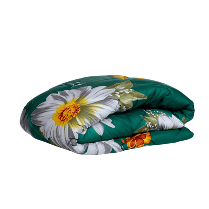 Zelesta Wonderbed Light Fleurs de Printemps