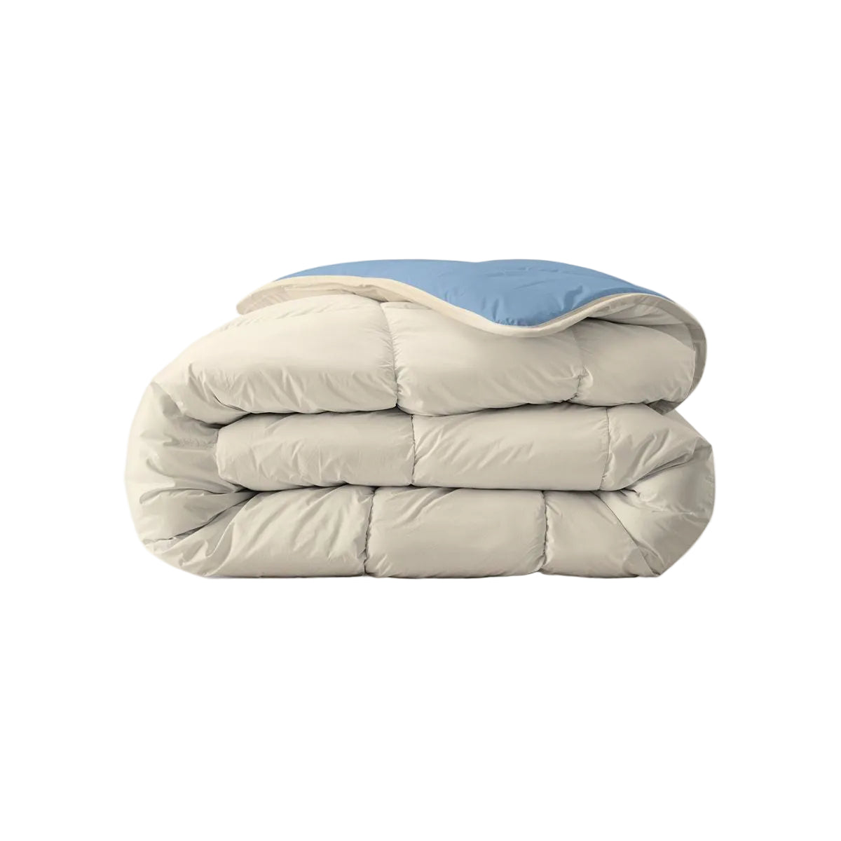 Zelesta Royalbed Light - Bluefog & Sand Beach 1