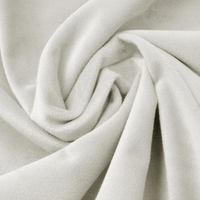 Draps-housses en velours