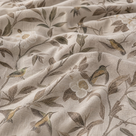 Vintage Birds Sand