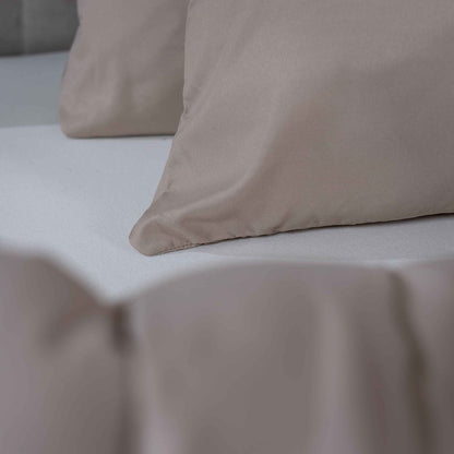 Zelesta Wonderbed - Taupe