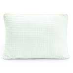 Zelesta Cooling Pillow Mint Green 50x70cm