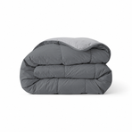 Zelesta Everyday Duo grey_mid_grey 1