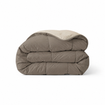 Zelesta Everyday Duo taupe_beige 1