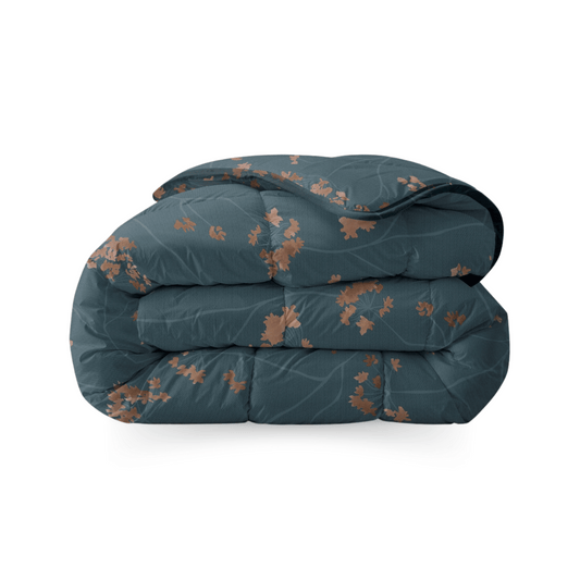 Couette Zelesta Everyday Design - Majestic
