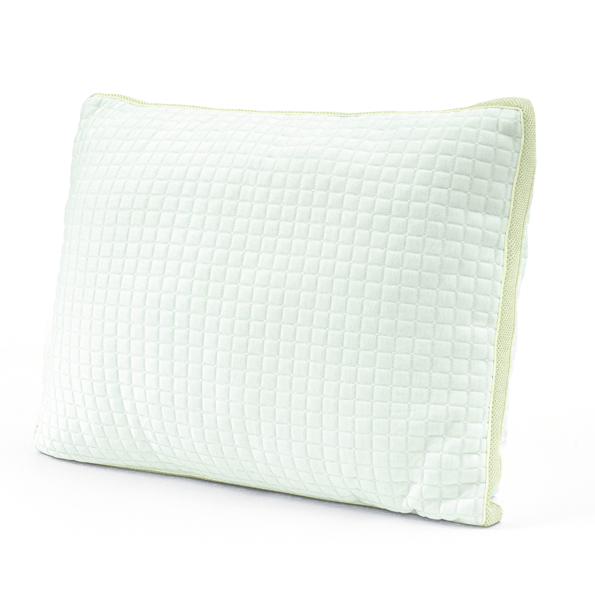 Zelesta Cooling Pillow Mint Green 50x70cm