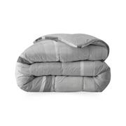 Couette Zelesta Everyday Design - Abstrait