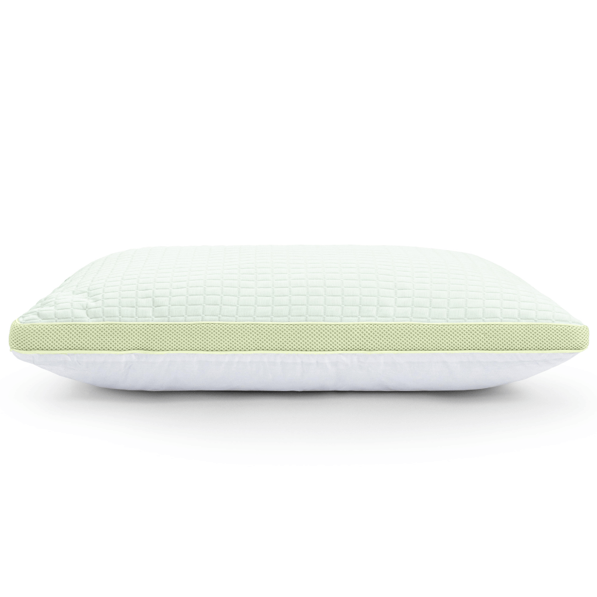 Zelesta Cooling Pillow Mint Green 50x70cm