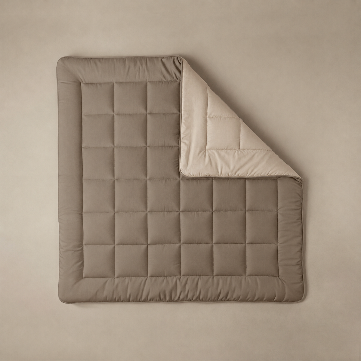 Zelesta Everyday Duo taupe_beige 3