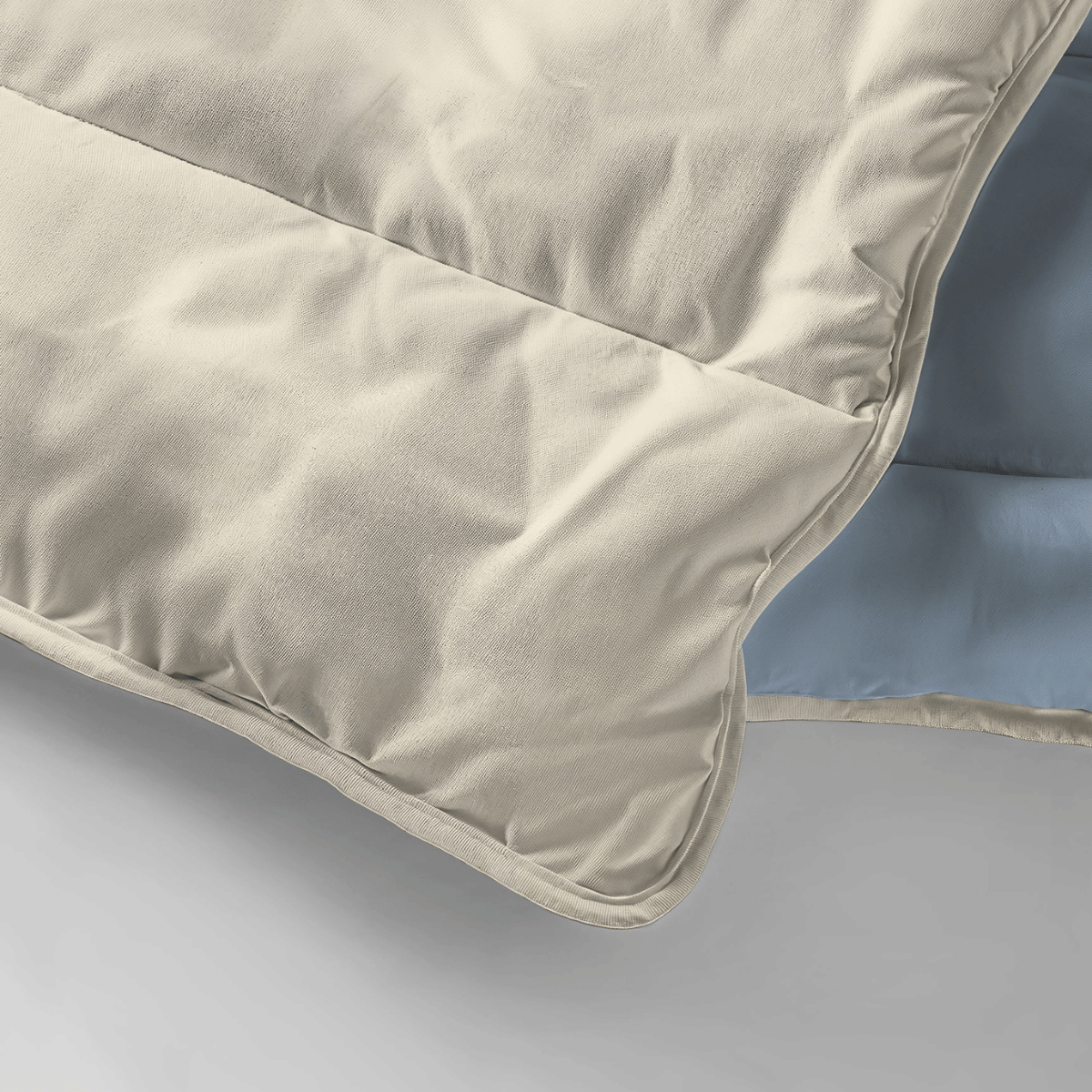 Zelesta Royalbed Light - Bluefog & Sand Beach 10