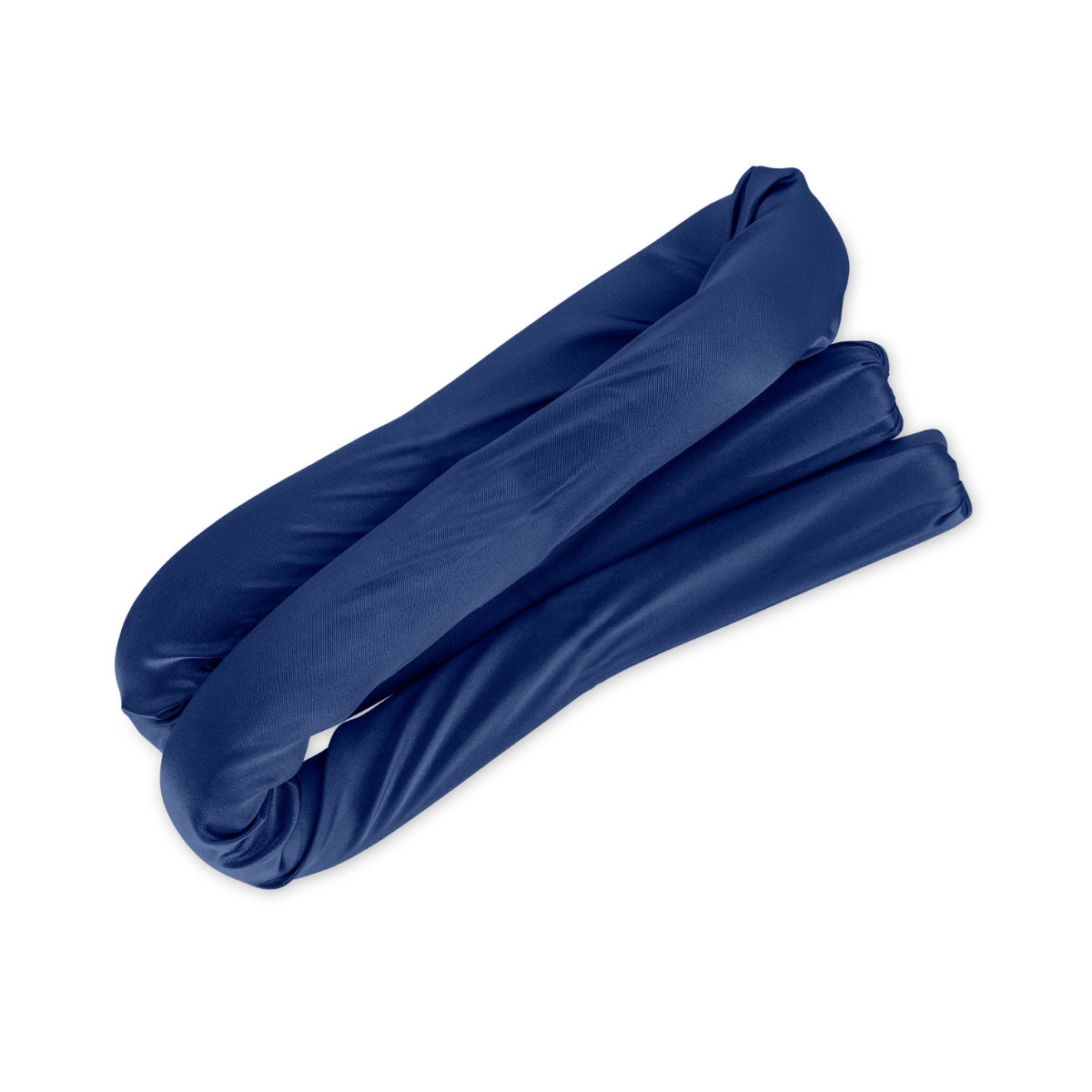 Zelesta Coffret Beauté de Nuit - Bonheur Bleu