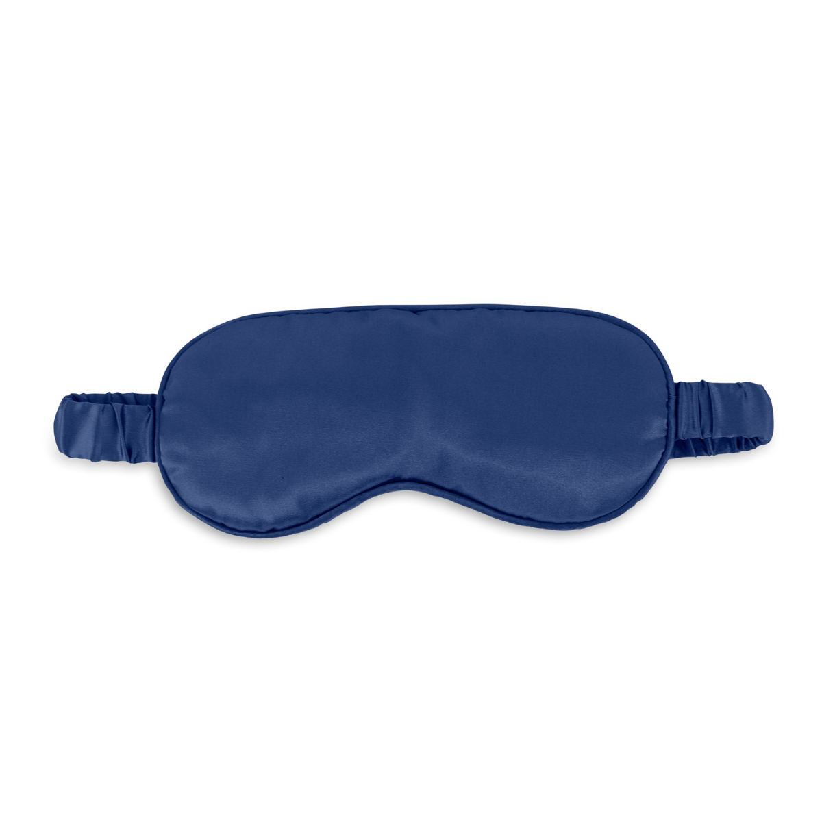 Zelesta Coffret Beauté de Nuit - Bonheur Bleu