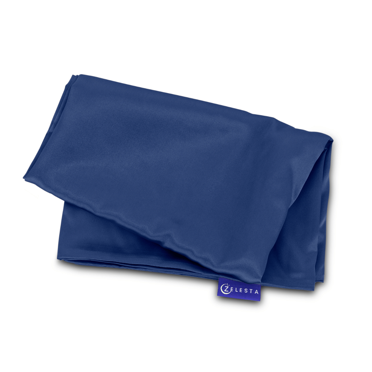 Zelesta Coffret Beauté de Nuit - Bonheur Bleu