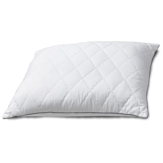 Zelesta Pillow 40X60Cm