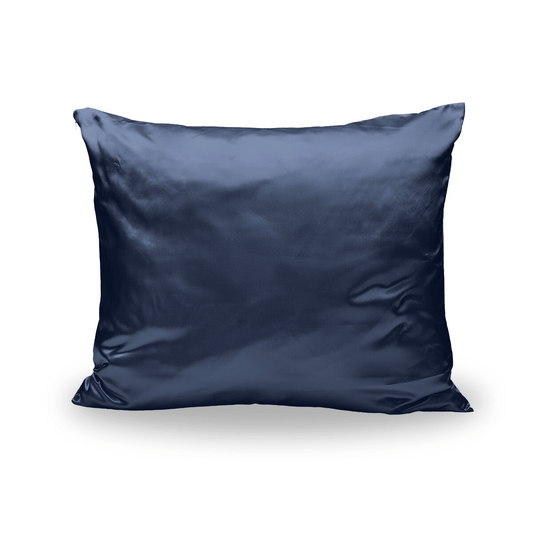 Zelesta Beautybed Taies d'oreiller - Bonté Bleue