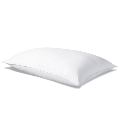 Zelesta Wonderpillow - Kiddy Fibre de gel 50x60 cm