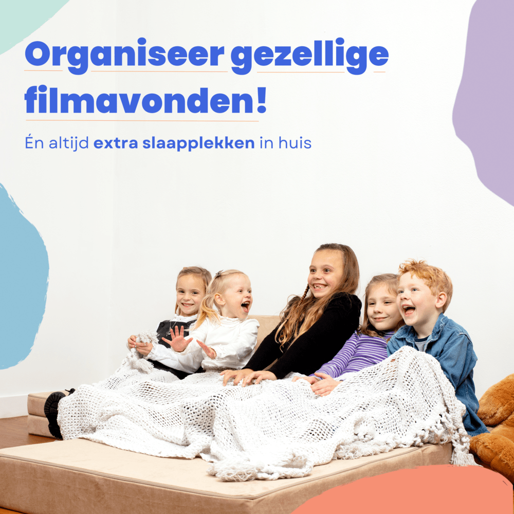 Zelesta Baaap - The Beloved Play Sofa - Emerald Green image