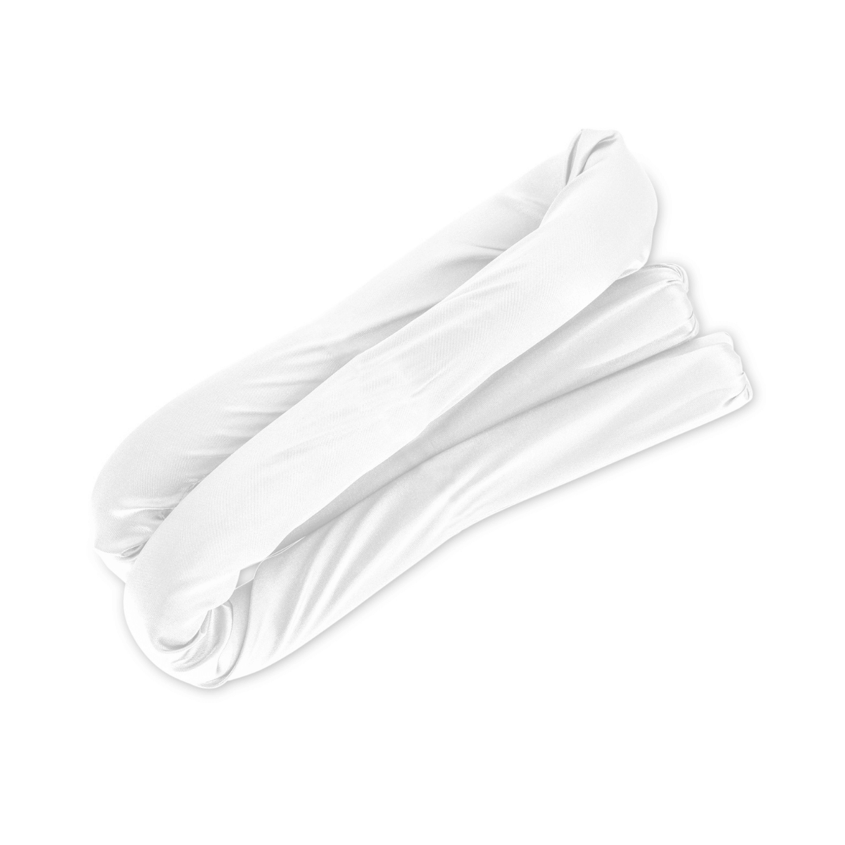 Zelesta Sleeping Beauty Set - Blanc Merveilleux