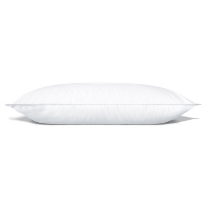 Zelesta Wonderpillow - Kiddy Fibre de gel 50x60 cm