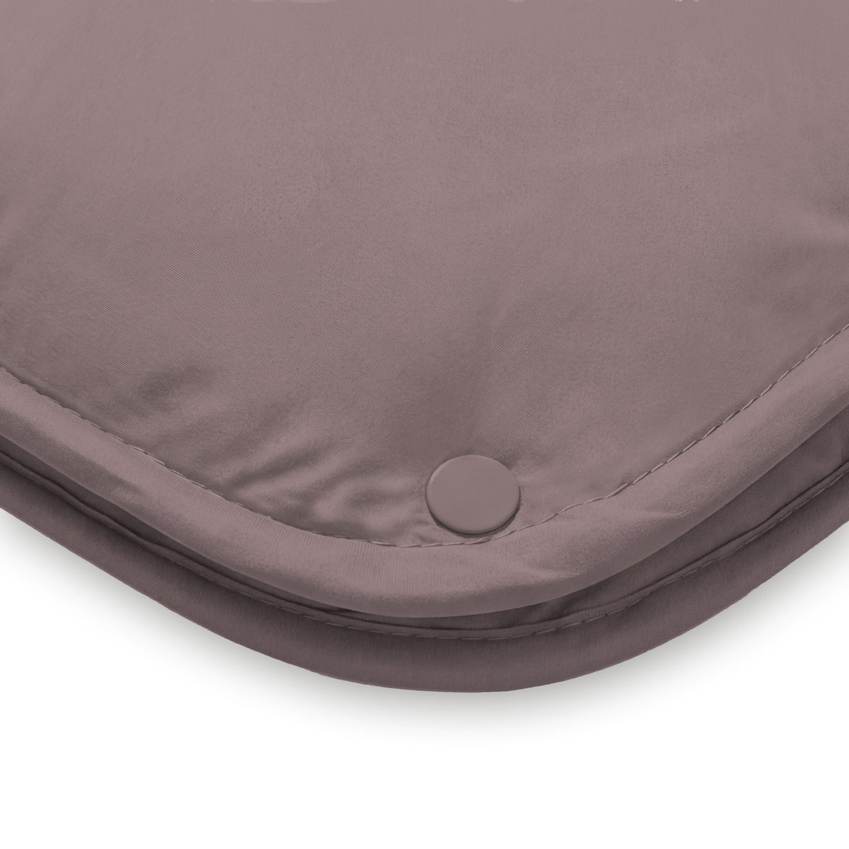 Zelesta Comfort Duo 4-Season Duvet - Pink & Light Pink