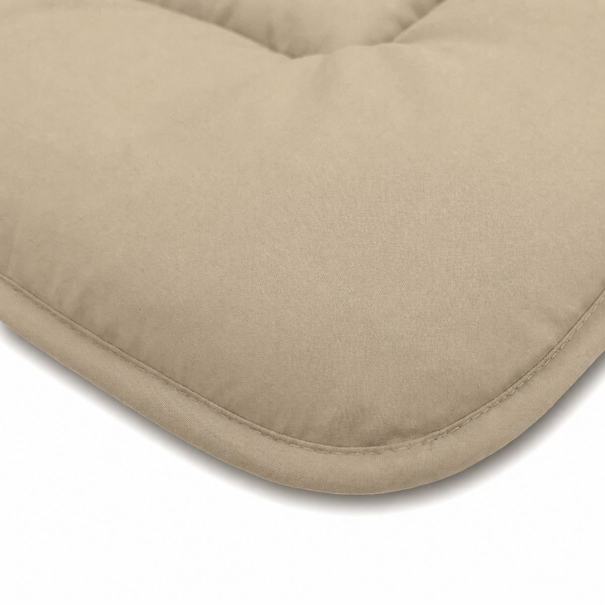 Zelesta Everyday Duo taupe_beige 7