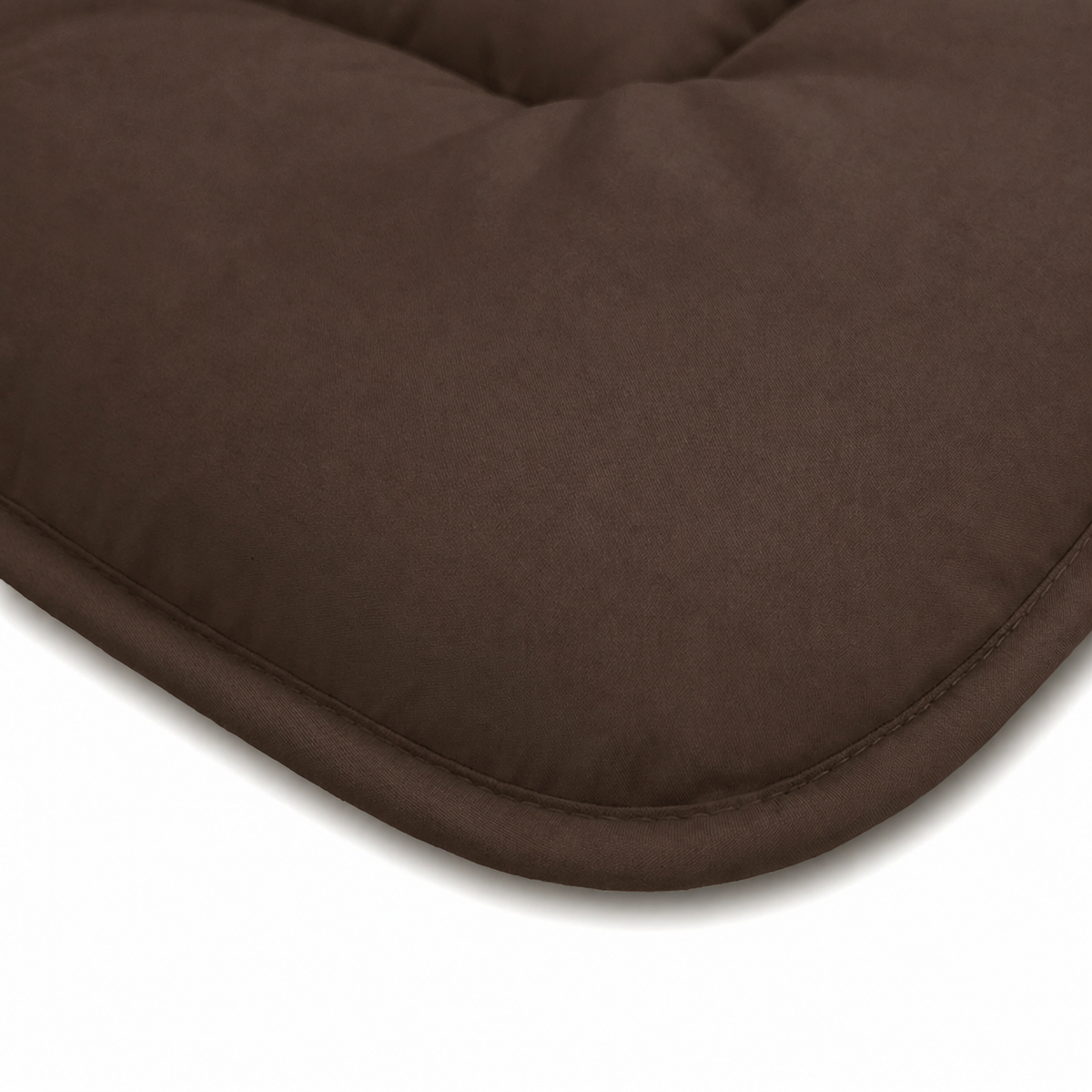Zelesta Everyday Duo brown_light_brown 7