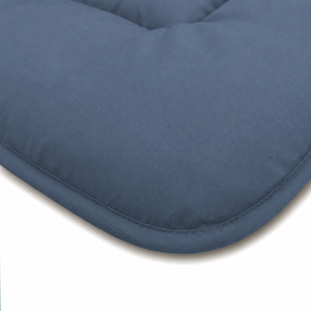Zelesta Everyday Duo blue_beige 7