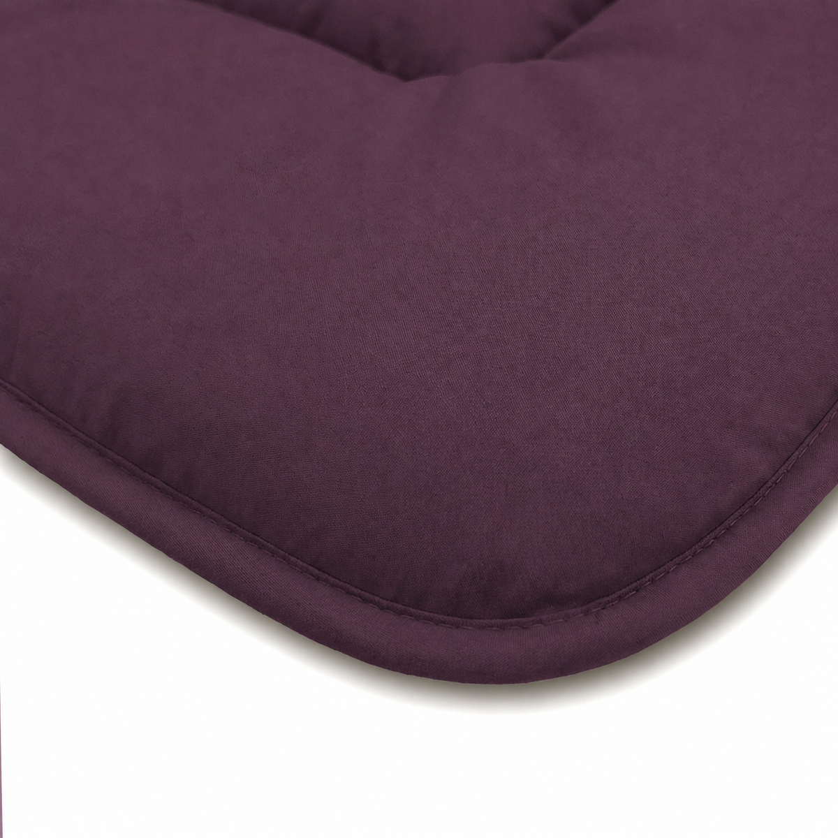 Zelesta Everyday Duo dark_purple_purple 7