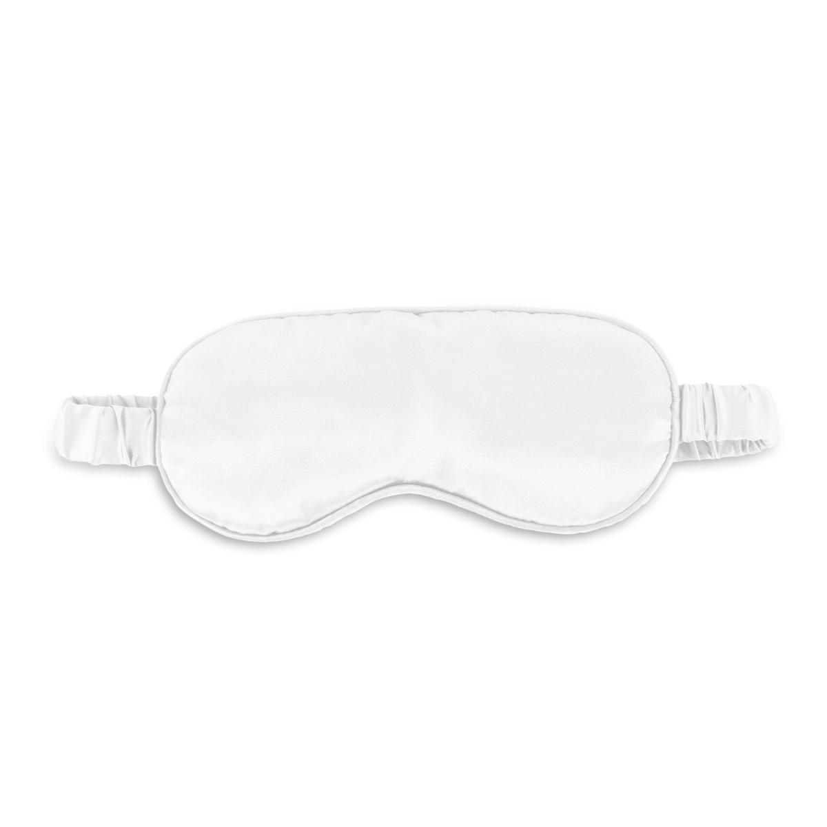 Zelesta Sleeping Beauty Set - Blanc Merveilleux