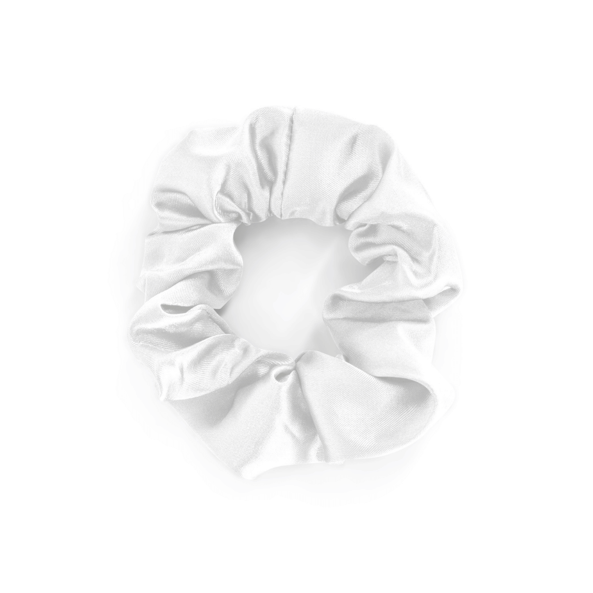 Zelesta Sleeping Beauty Set - Blanc Merveilleux
