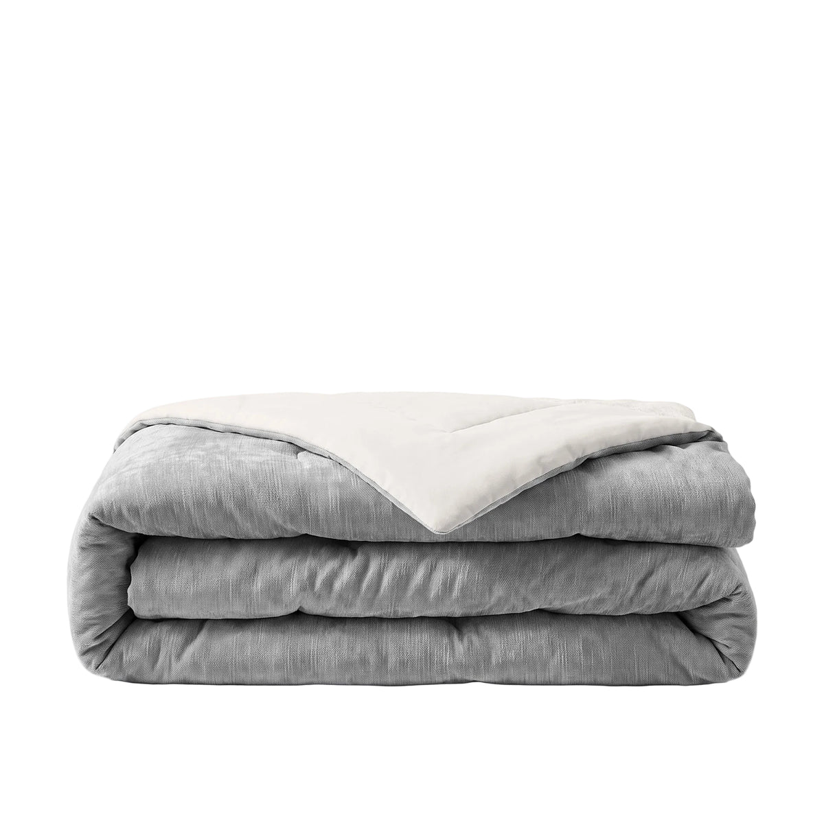 Zelesta Special Kids Chenille Couette - Gris Foncé