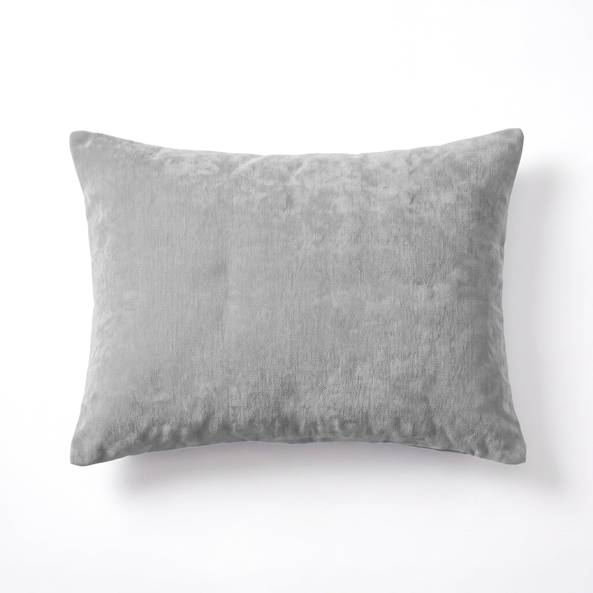Zelesta Special Kids Chenille Couette - Gris Foncé