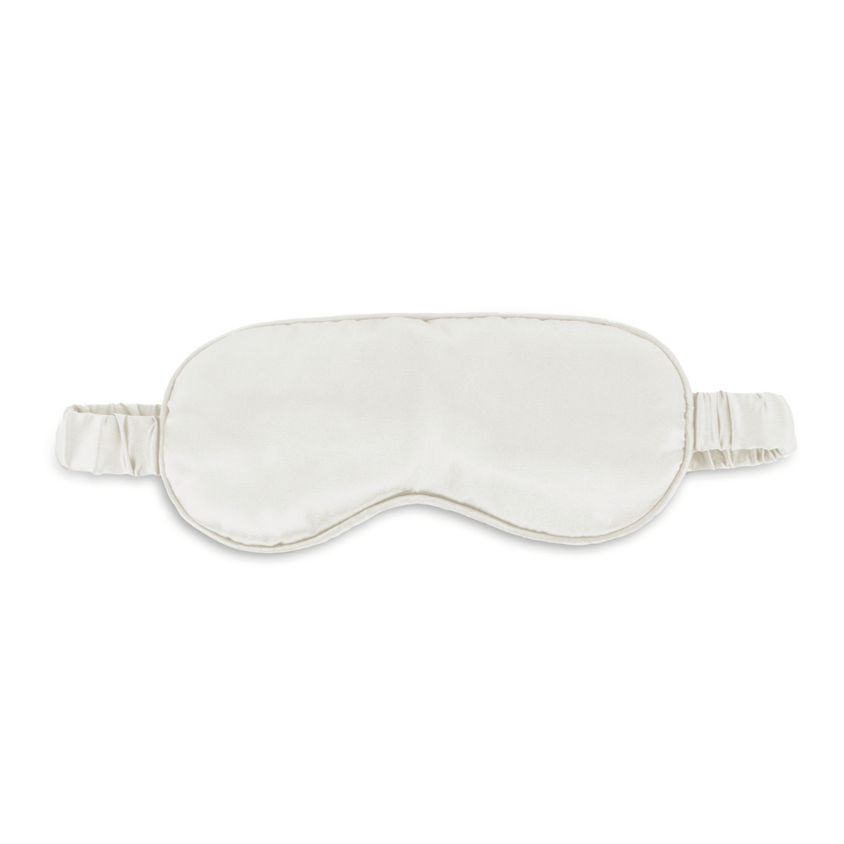 Zelesta Sleeping Beauty Set - Blanc Perle