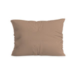 Zelesta Comfort Duo Pillowcase - Terra