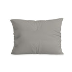 Zelesta Comfort Duo Pillowcase - Grey