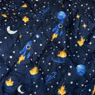 Space Journey