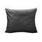 Zelesta Velvetbed Taies d'oreiller - Anthracite