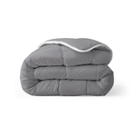 Zelesta Everyday Uni Couette - Anthracite