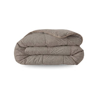 Comfort Structure Summer